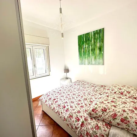 Casa Sunshine 2,0 Vacanze Al Mare