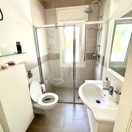 Casa Sunshine 2,0 Vacanze Al Mare